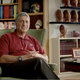 Illustration for article titled The Guy From The Visa Super Bowl Commercials Is A Worse Human Being Than Initially Thought